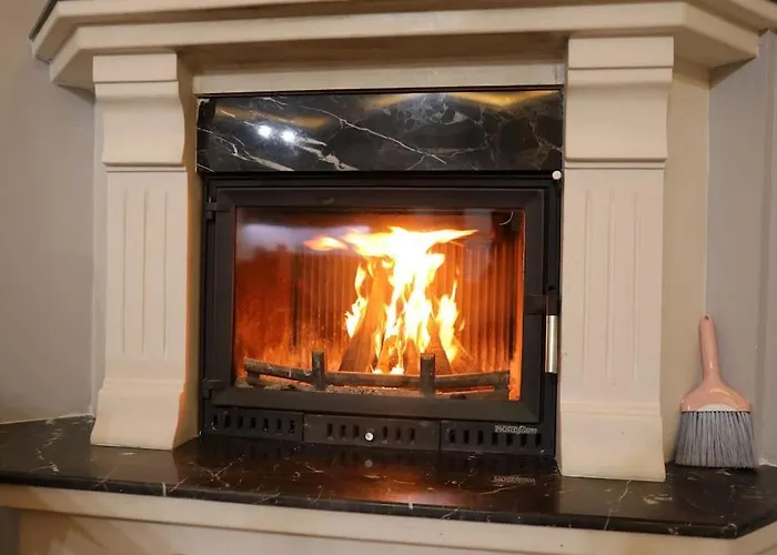 Villa Green ヴィラ *