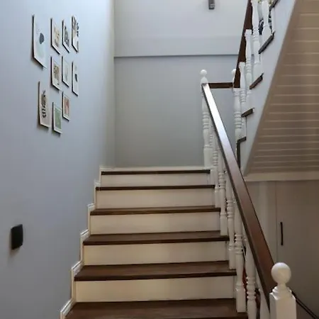 Villa Green * Muğla